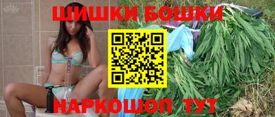 Альфа ПВП Кингисепп
