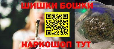 Альфа ПВП Кингисепп