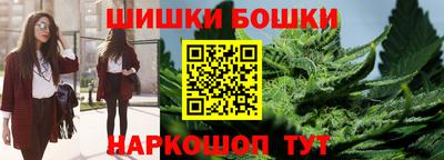 Альфа ПВП Кингисепп
