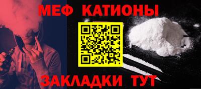 мдпв Конаково