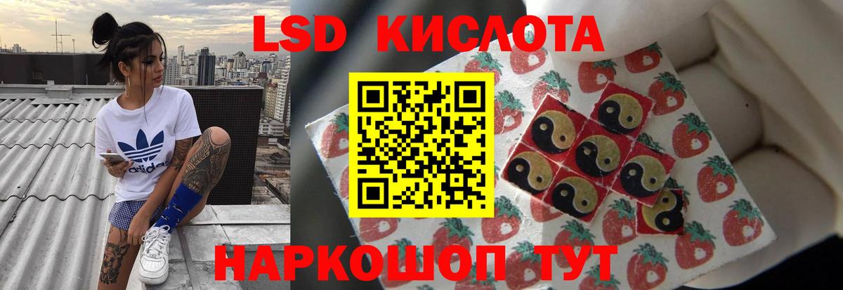 LSD-25 экстази  LSD-25 экстази ecstasy  Вход с VPN  Кострома  LSD-25 экстази ecstasy 